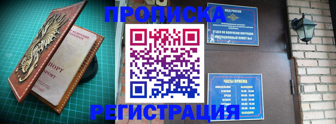 временная регистрация собственник в Благодарном